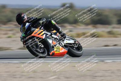 media/Sep-20-2025-Race Pace (Sat) [[d4e1b33f4d]]/Verified/Turn 11 Entry (845am)/